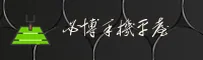 BSports(中国)官网