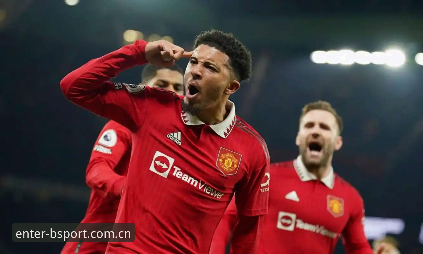 BSports官方平台安全吗 揭秘曼联中场双星计划:托纳利与埃德松交易背后的真相