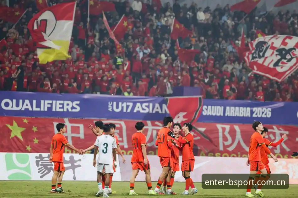 BSports怎么样安装教程 资深用户解析:世界杯扩军至66队,中国男足迎来历史机遇?必博平台观赛体验实录